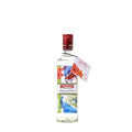 BEEFEATER LONDON GIN [SUMMER EDITION] 75CL