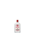 BEEFEATER LONDON GIN 20CL