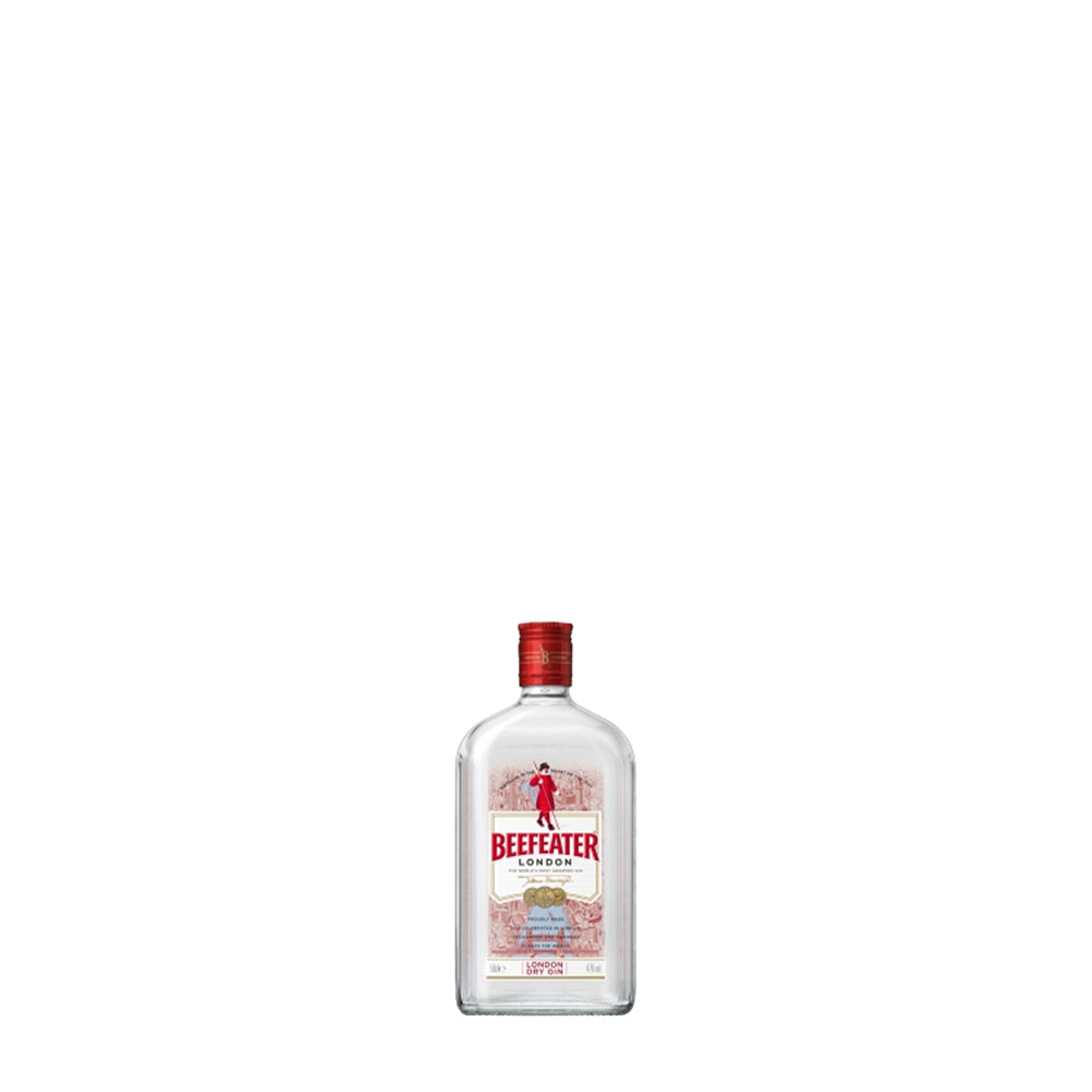 BEEFEATER LONDON GIN 20CL