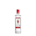 BEEFEATER LONDON GIN 70CL