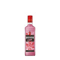 BEEFEATER LONDON GIN PINK STRAWBERRY 70CL