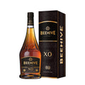 BEEHIVE XO BRANDY 1L