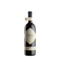 BELLOVILE SEREGO ALIGHIERI TOSCANA 75CL ITALY