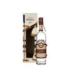 BELUGA ALLURE NOBLE RUSSIAN VODKA 70CL