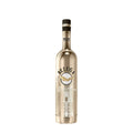 BELUGA CELEBRATION VODKA 1L