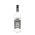 BELUGA EXPORT NOBLE RUSSIAN VODKA 1L