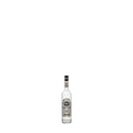 BELUGA EXPORT NOBLE RUSSIAN VODKA 20CL