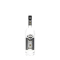BELUGA EXPORT NOBLE RUSSIAN VODKA 75CL