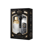 BELUGA GOLD LINE VODKA 70CL (GIFT PACK WITH SHAKER)