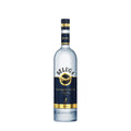 BELUGA TRANSATLANTIC RACING VODKA 1L