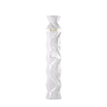 BELVEDERE VODKA NO. 10 ORGANIC 70CL