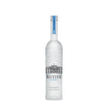 BELVEDERE VODKA 1L