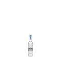 BELVEDERE VODKA 20CL