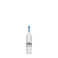 BELVEDERE VODKA 37.5CL