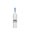 BELVEDERE VODKA 70CL