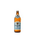 BENEDIKTINER HELL BEER 50CL BOT