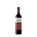BERONIA CRIANZA RIOJA 75CL SPAIN