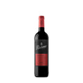 BERONIA TEMPRANILLO RIOJA 75CL SPAIN