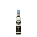 BEYLERBEYI RAKI GOBEK 70CL [TAKAL]