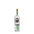 BEYLERBEYI RAKI INCIRDEN 70CL