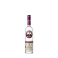 BEYLERBEYI RAKI KALEGIK KARASI 70CL