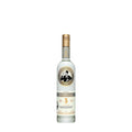 BEYLERBEYI RAKI MARGAZ 70CL