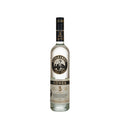 BEYLERBEYI RAKI GOBEK 1L