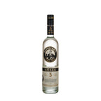 BEYLERBEYI RAKI GOBEK 1L