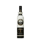 BEYLERBEYI RAKI GOBEK 1L
