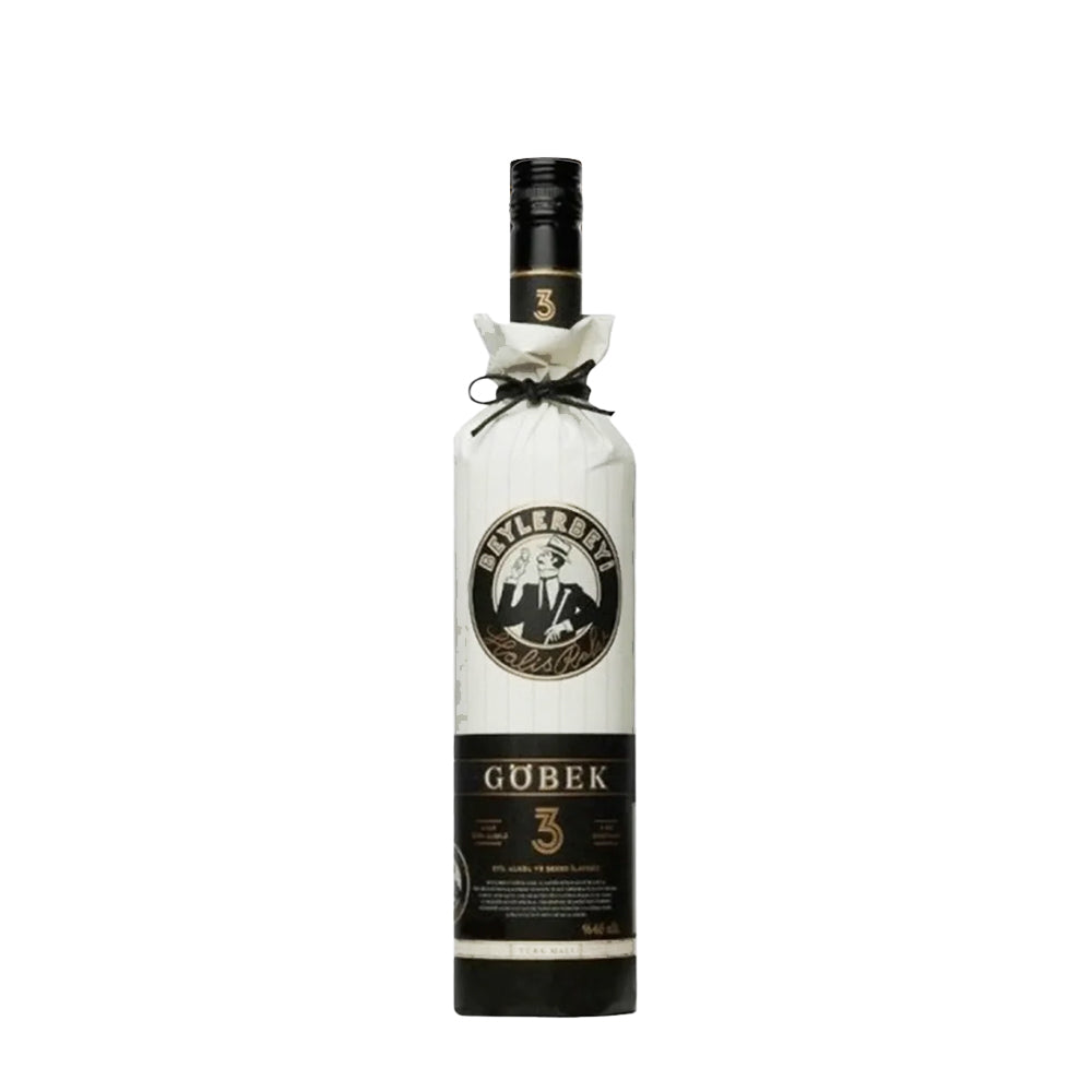 BEYLERBEYI RAKI GOBEK 1L