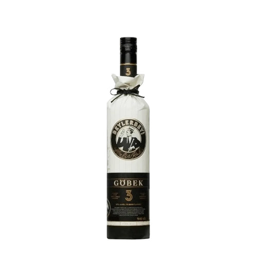 BEYLERBEYI RAKI GOBEK 1L