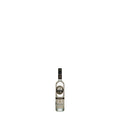 BEYLERBEYI RAKI GOBEK 20CL