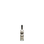 BEYLERBEYI RAKI GOBEK 20CL