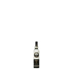 BEYLERBEYI RAKI GOBEK 20CL