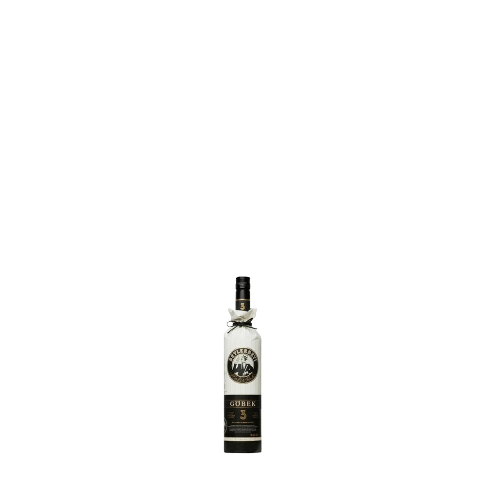 BEYLERBEYI RAKI GOBEK 20CL