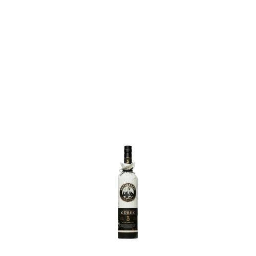 BEYLERBEYI RAKI GOBEK 20CL