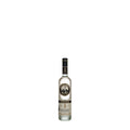 BEYLERBEYI RAKI GOBEK 35CL