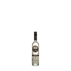 BEYLERBEYI RAKI GOBEK 35CL