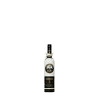 BEYLERBEYI RAKI GOBEK 35CL