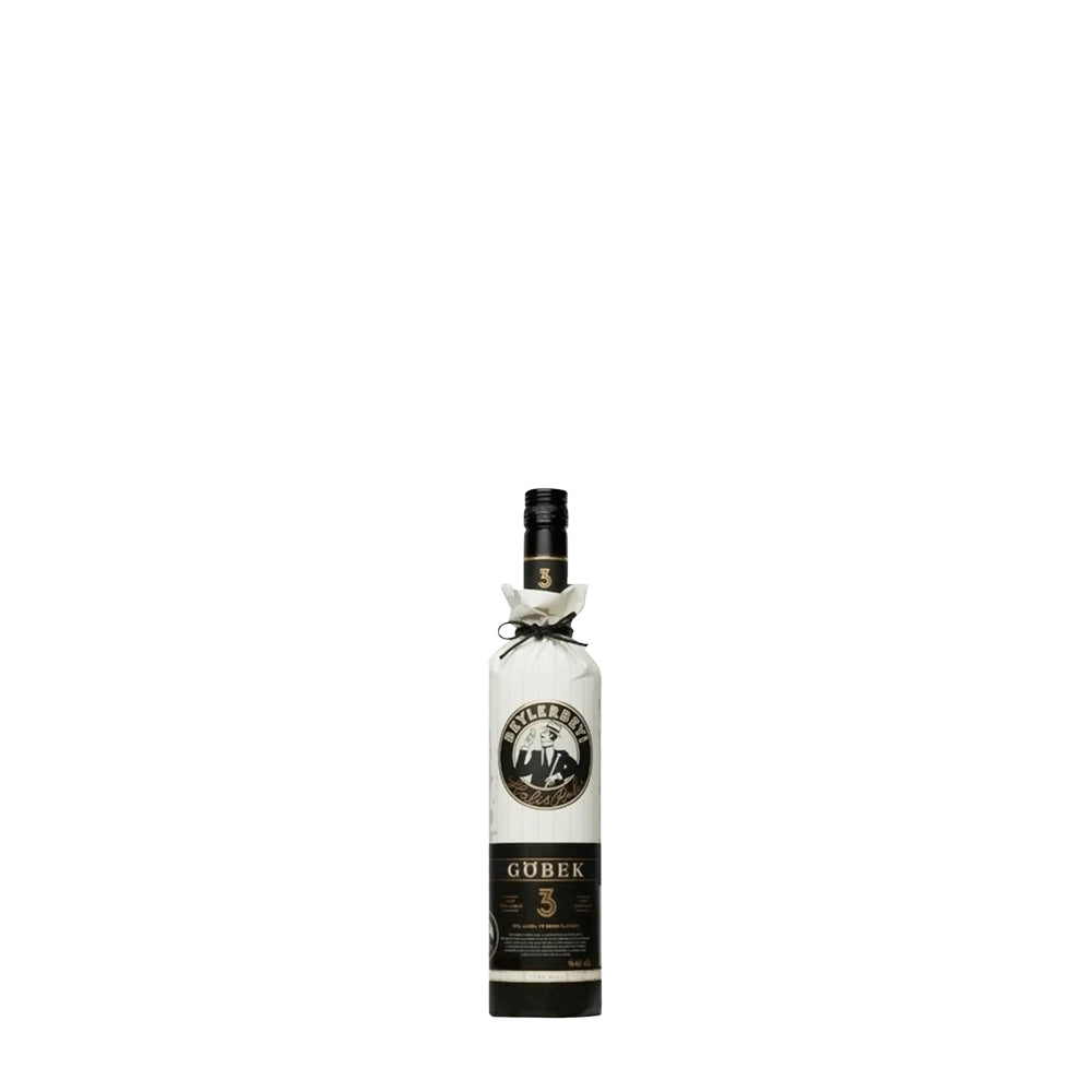 BEYLERBEYI RAKI GOBEK 35CL