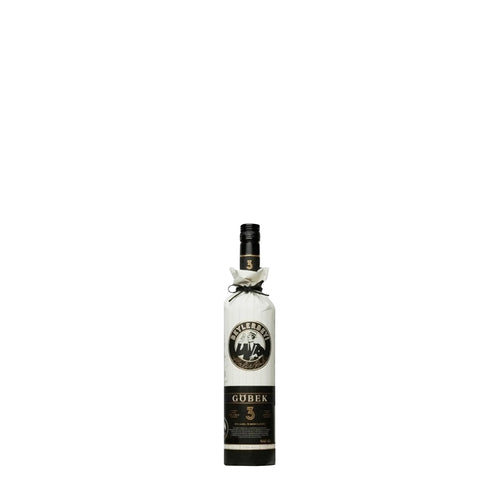 BEYLERBEYI RAKI GOBEK 35CL