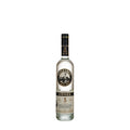 BEYLERBEYI RAKI GOBEK 70CL