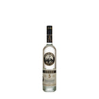 BEYLERBEYI RAKI GOBEK 70CL