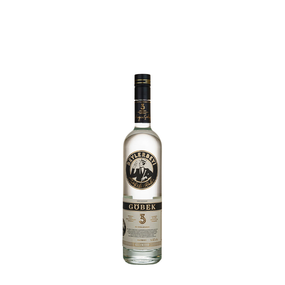 BEYLERBEYI RAKI GOBEK 70CL