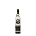 BEYLERBEYI RAKI GOBEK 70CL [TAKAL]
