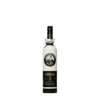 BEYLERBEYI RAKI GOBEK 70CL