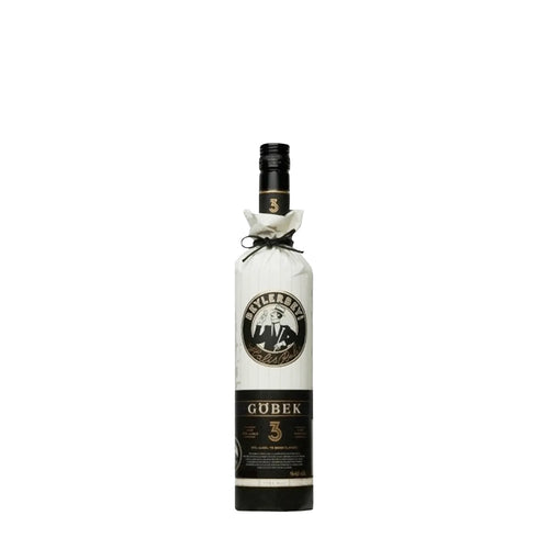 BEYLERBEYI RAKI GOBEK 70CL