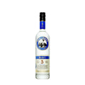 BEYLERBEYI RAKI MAVI 1L