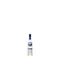 BEYLERBEYI RAKI MAVI 20CL