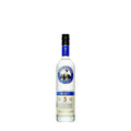 BEYLERBEYI RAKI MAVI 70CL